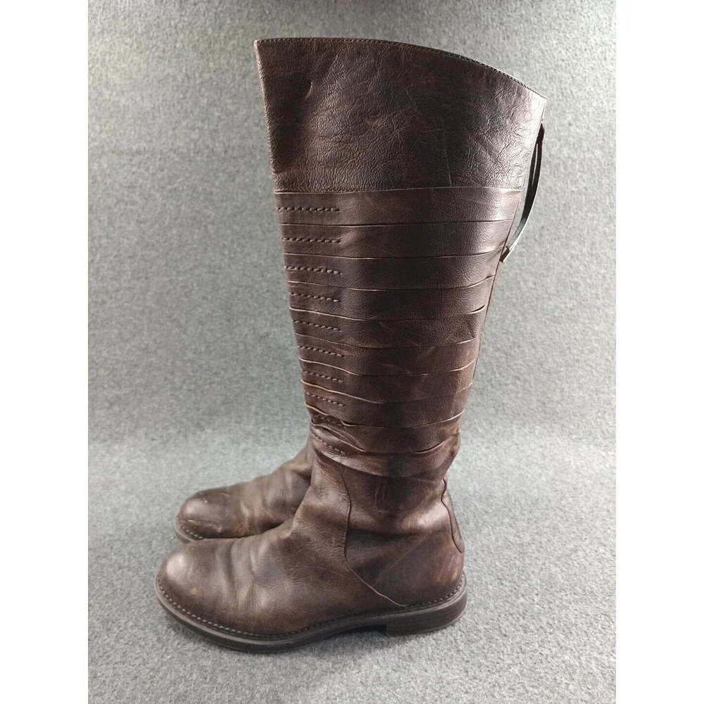 Enzo Angiolini enzo angiollini
